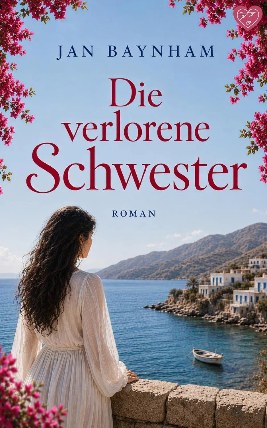 DIE VERLORENE SCHWESTER.jpg