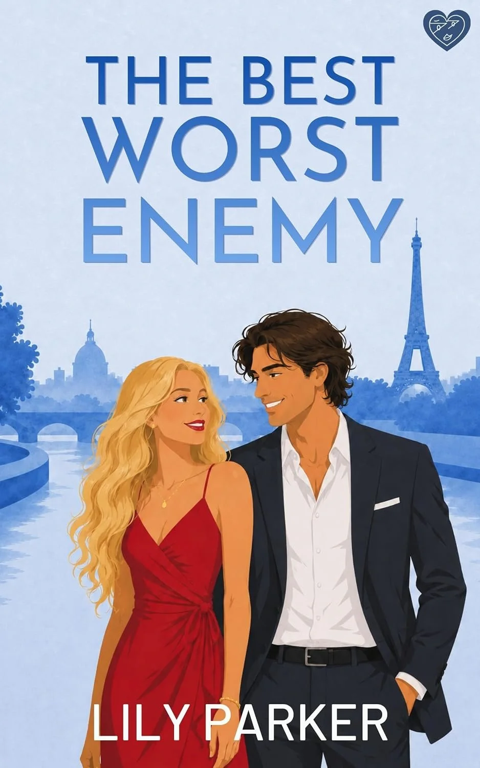 BEST WORST ENEMY.jpg