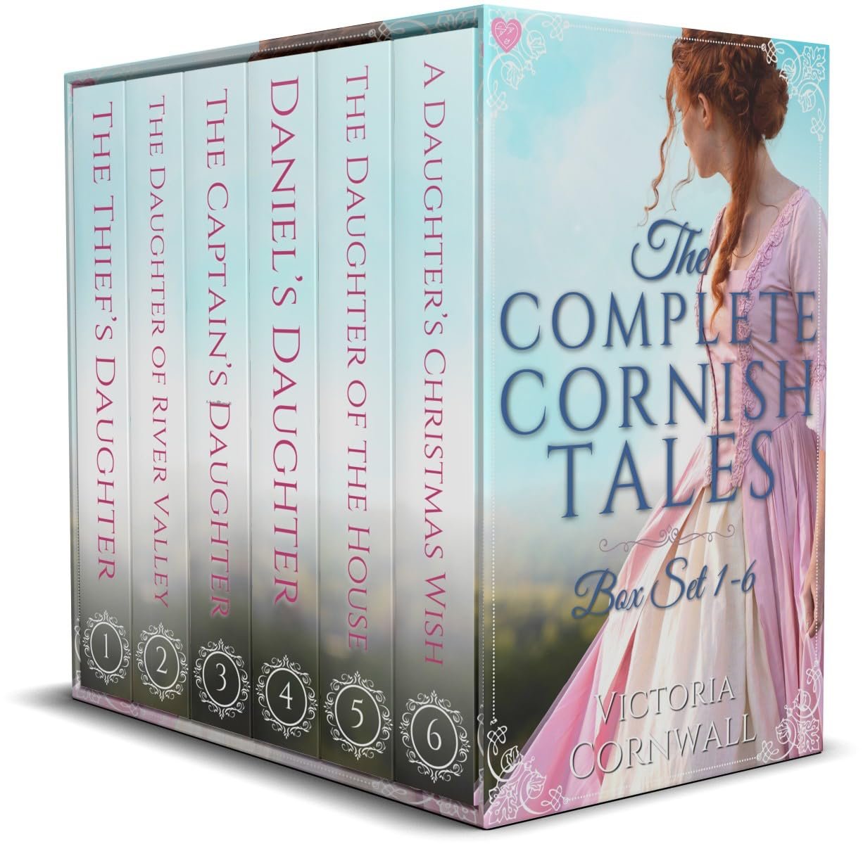 CORNISH TALES BOX SET.jpg