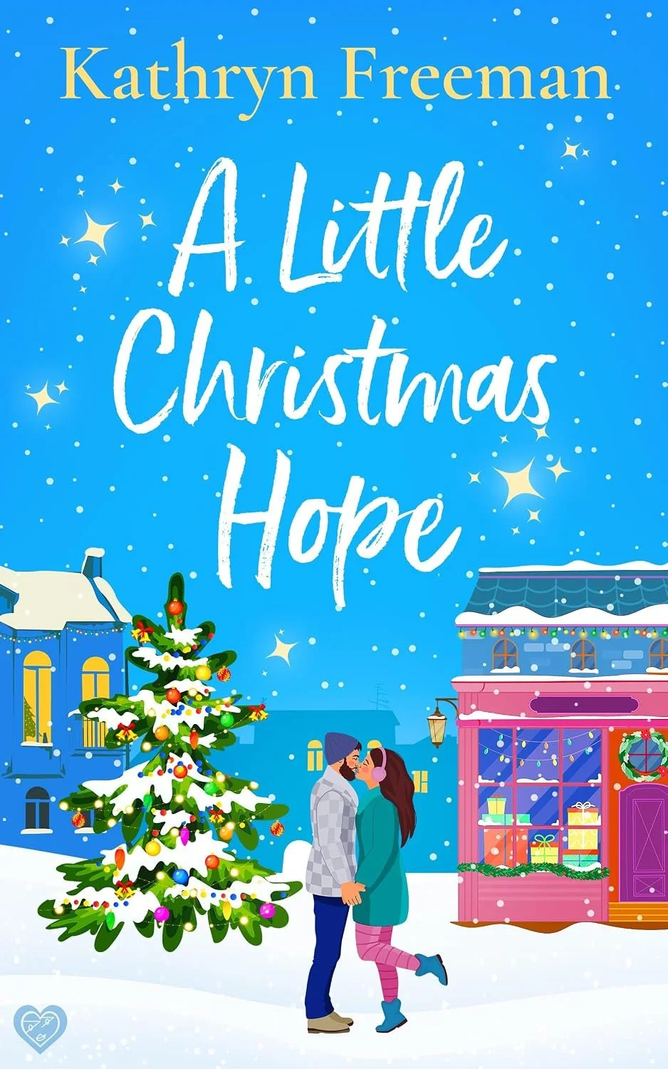 CHRISTMAS HOPE.jpg