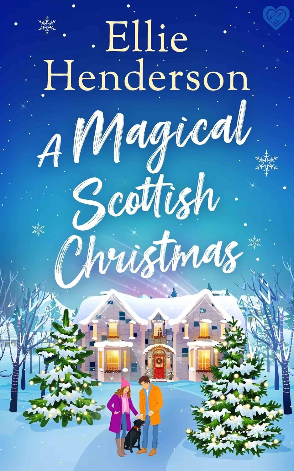 MAGICAL SCOTTISH CHRISTMAS.jpg
