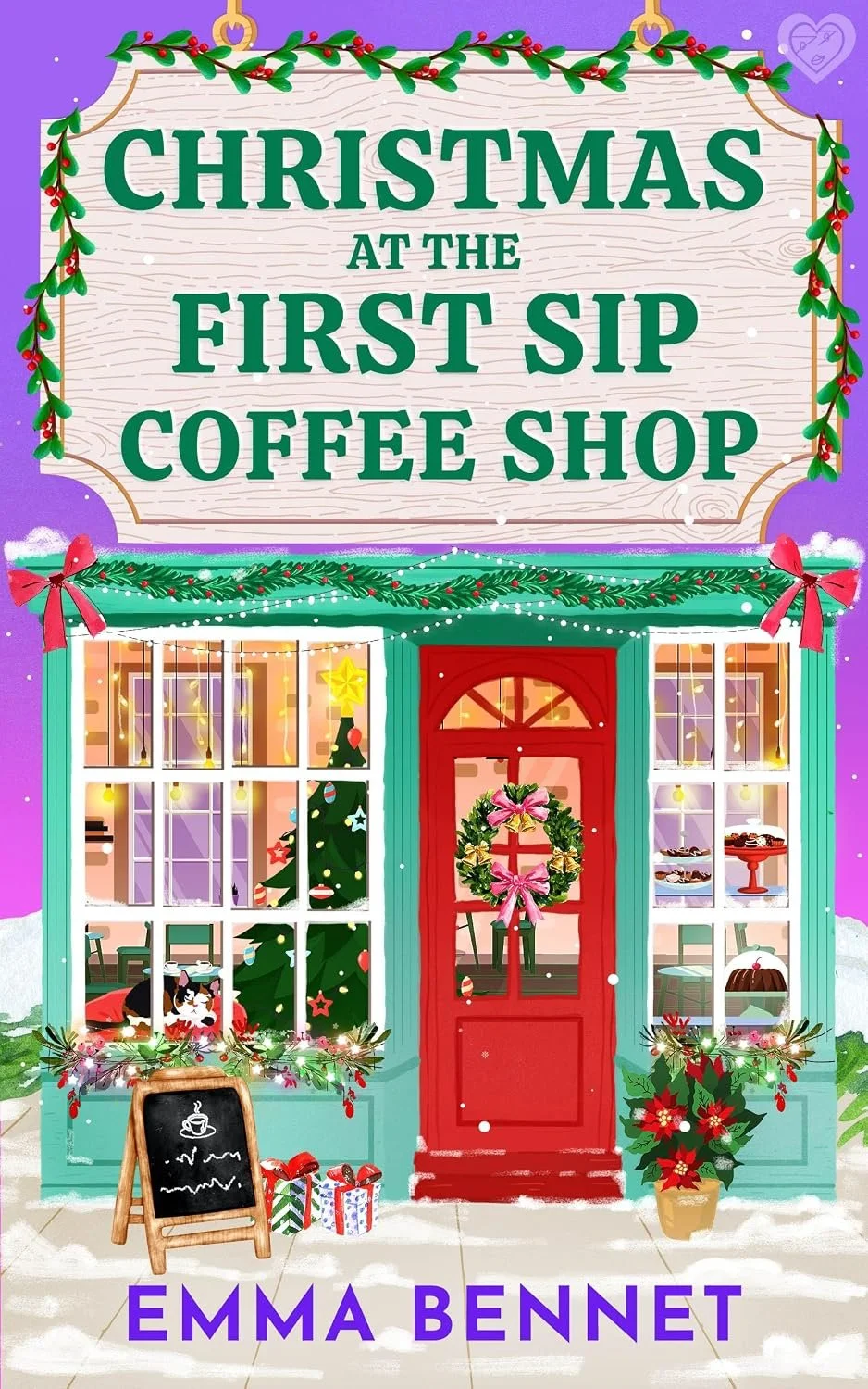FIRST SIP COFFE SHOP.jpg