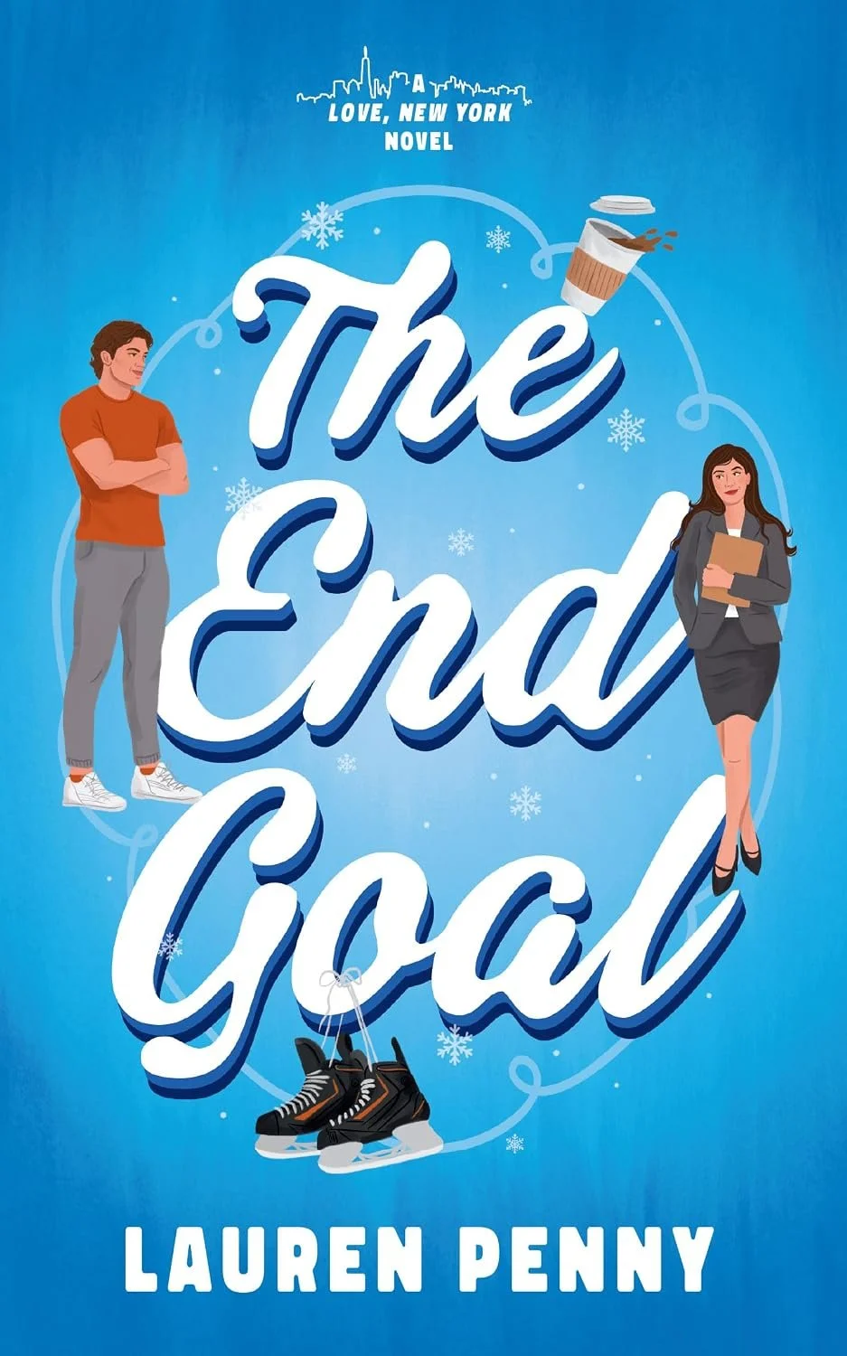 END GOAL.jpg