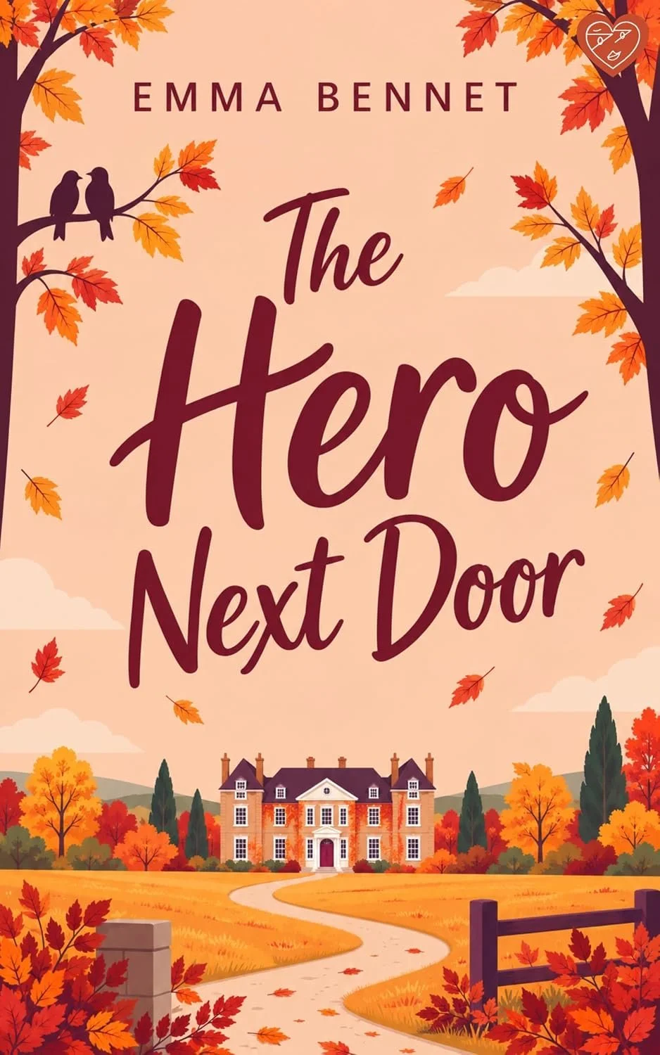 HERO NEXT DOOR.jpg
