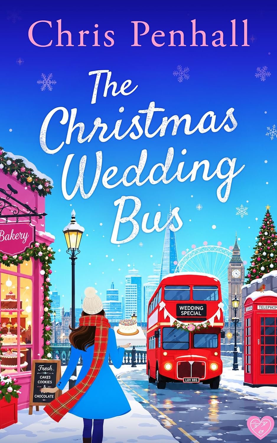 WEDDING BUS.jpg