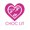 CHOC LIT