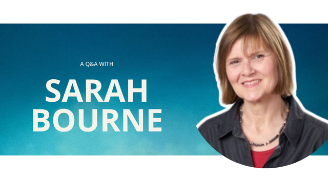 Sarah Bourne.png