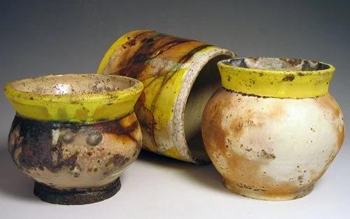3-foil-saggar-pots-01b.jpg