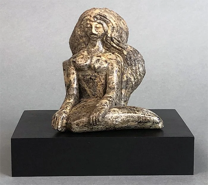 Jemmah (front_stone).jpg