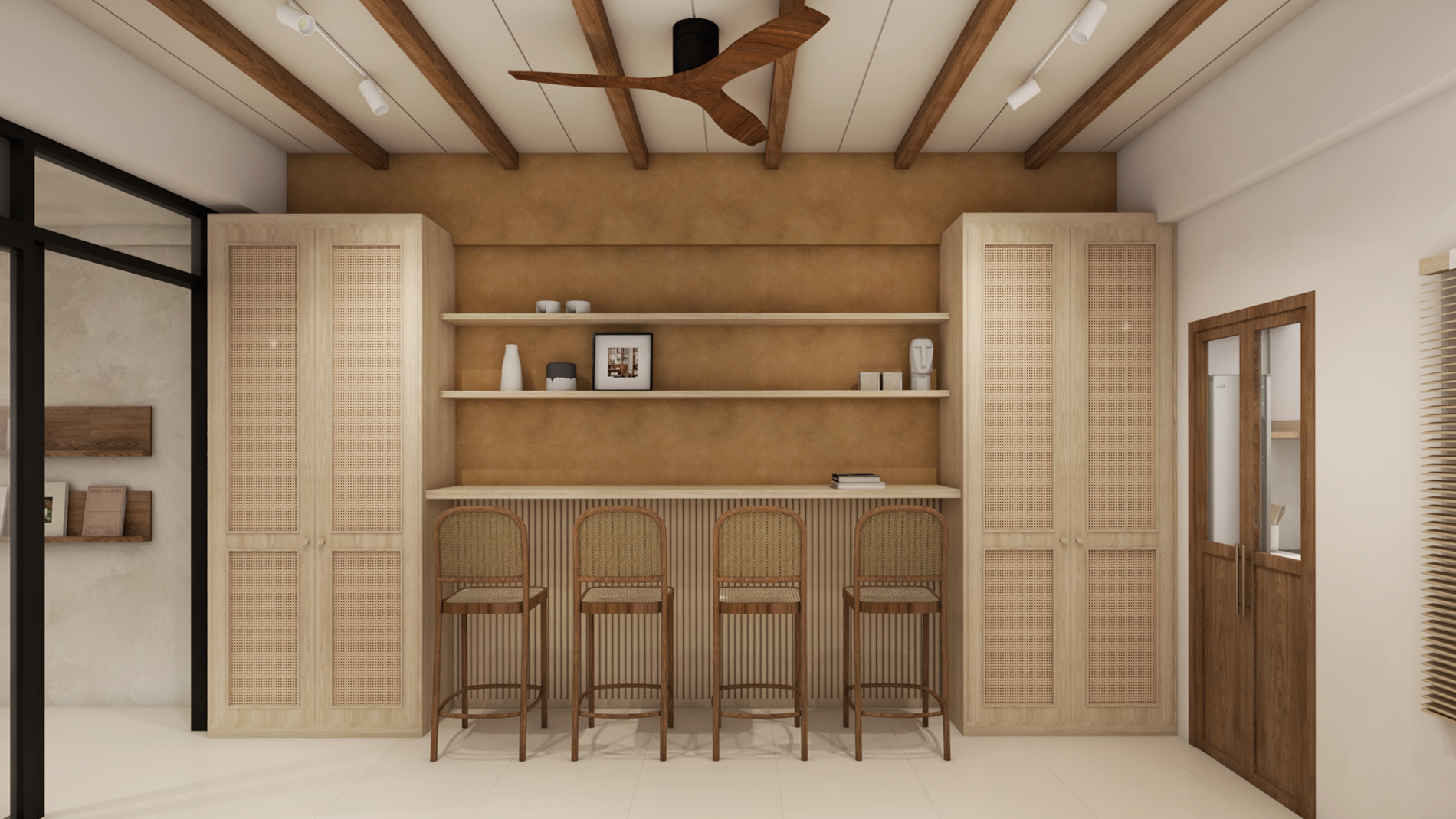 06 pantry 3.png