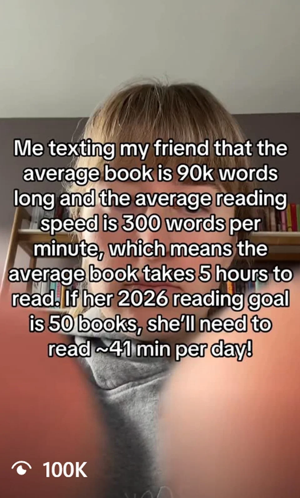 Rectangle 24 (1).jpg