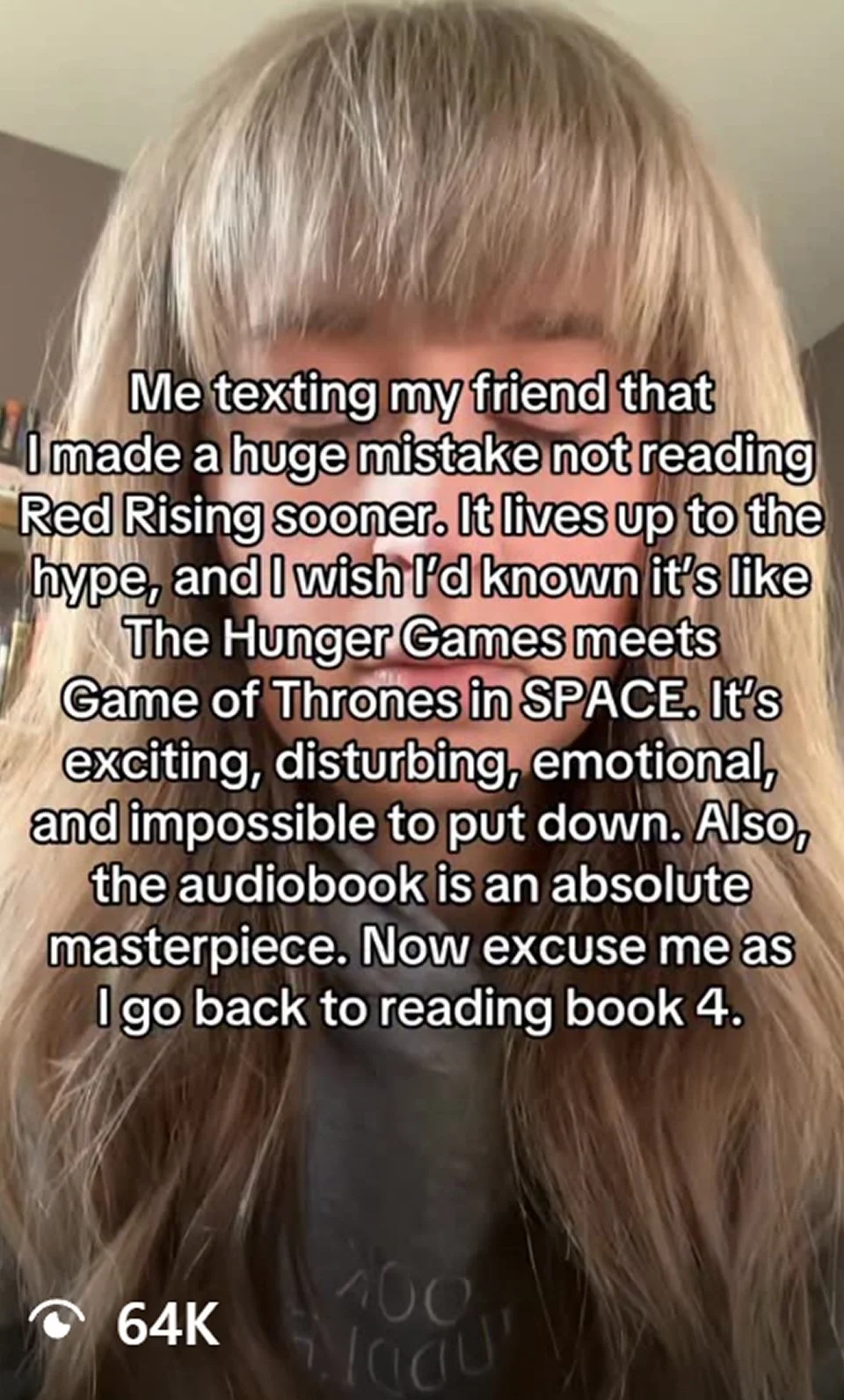 Rectangle 22 (3).jpg