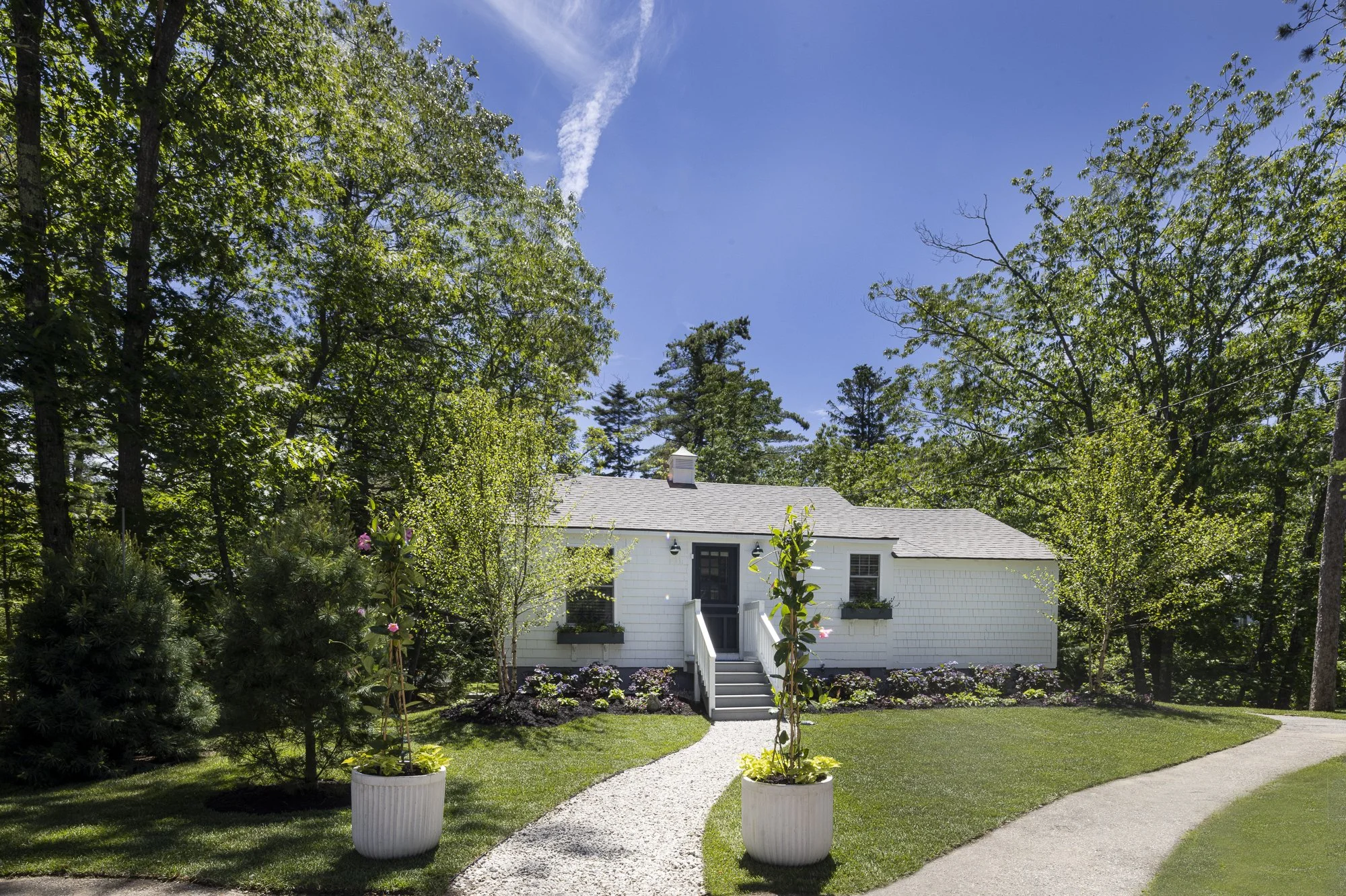 Lodge on the Cove Hotel C Heidi Kirn Photography 1X4A3675.JPG