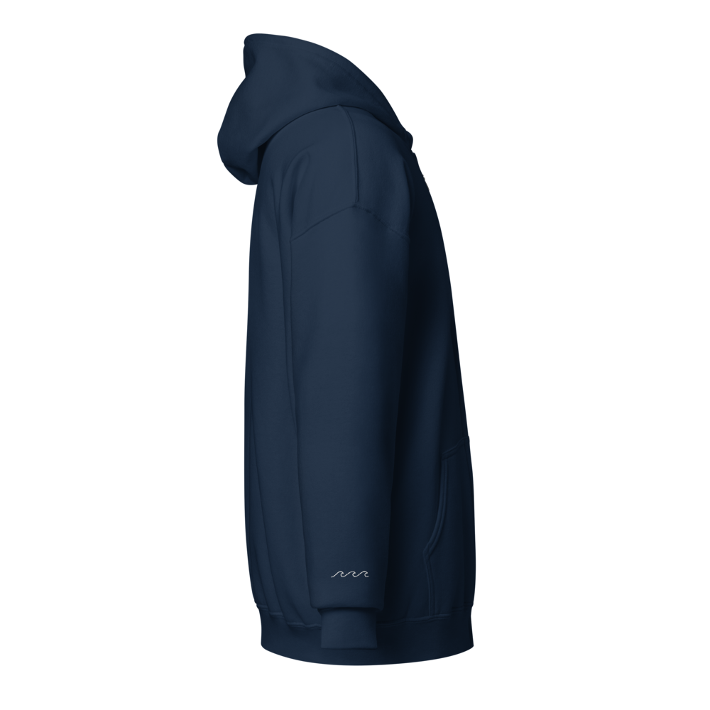 unisex-heavy-blend-zip-hoodie-navy-right-6a3eea24a4f00.png