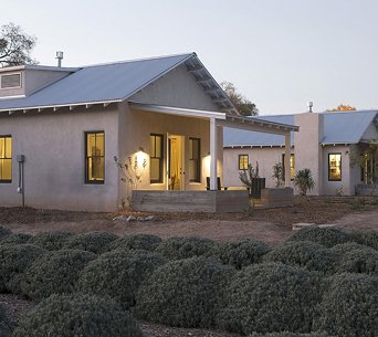 England Reading Retreat