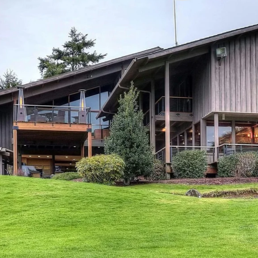 Oregon Reading Retreat