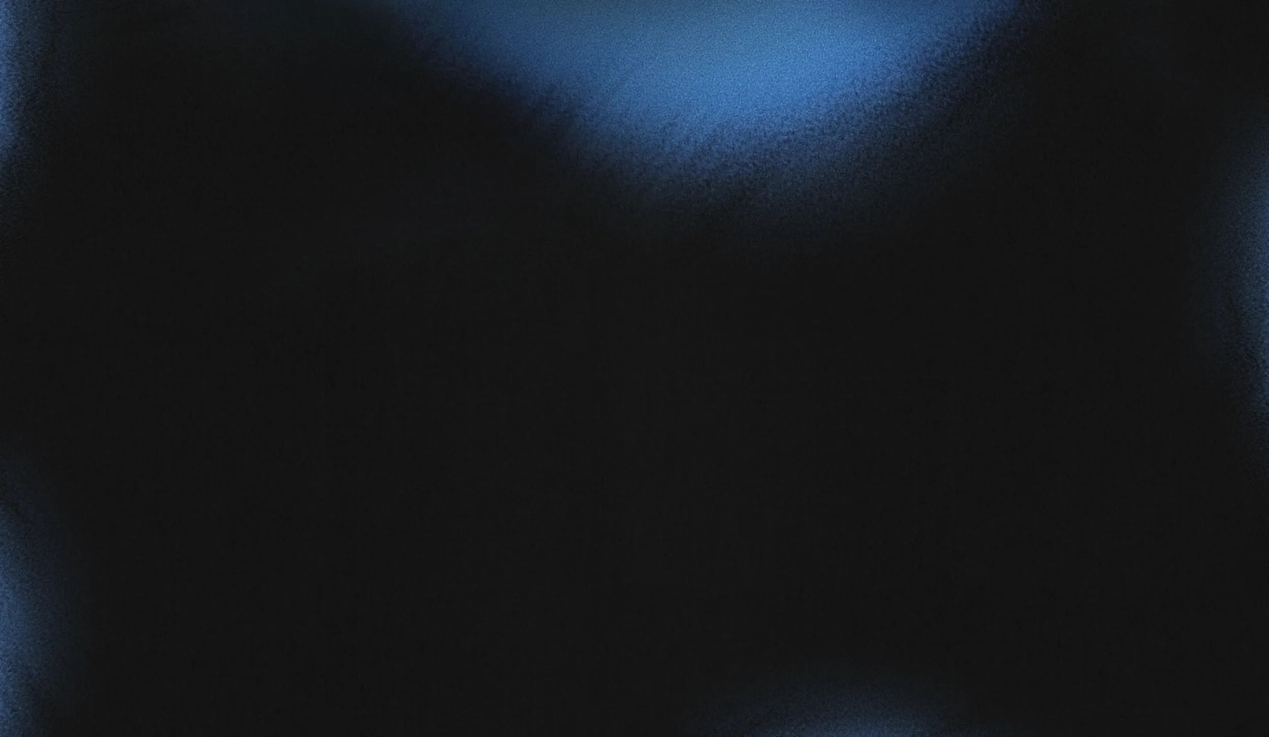その他 Kaskade / 4 AM,RISE434,Progressive House Kaskade / 4 AM