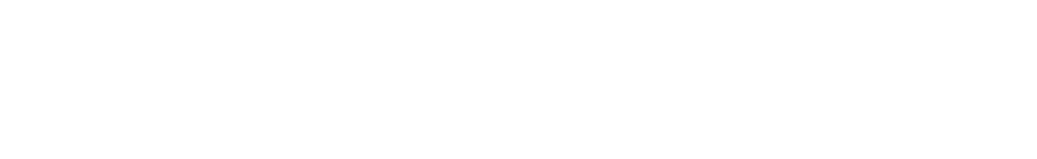 Kaskade