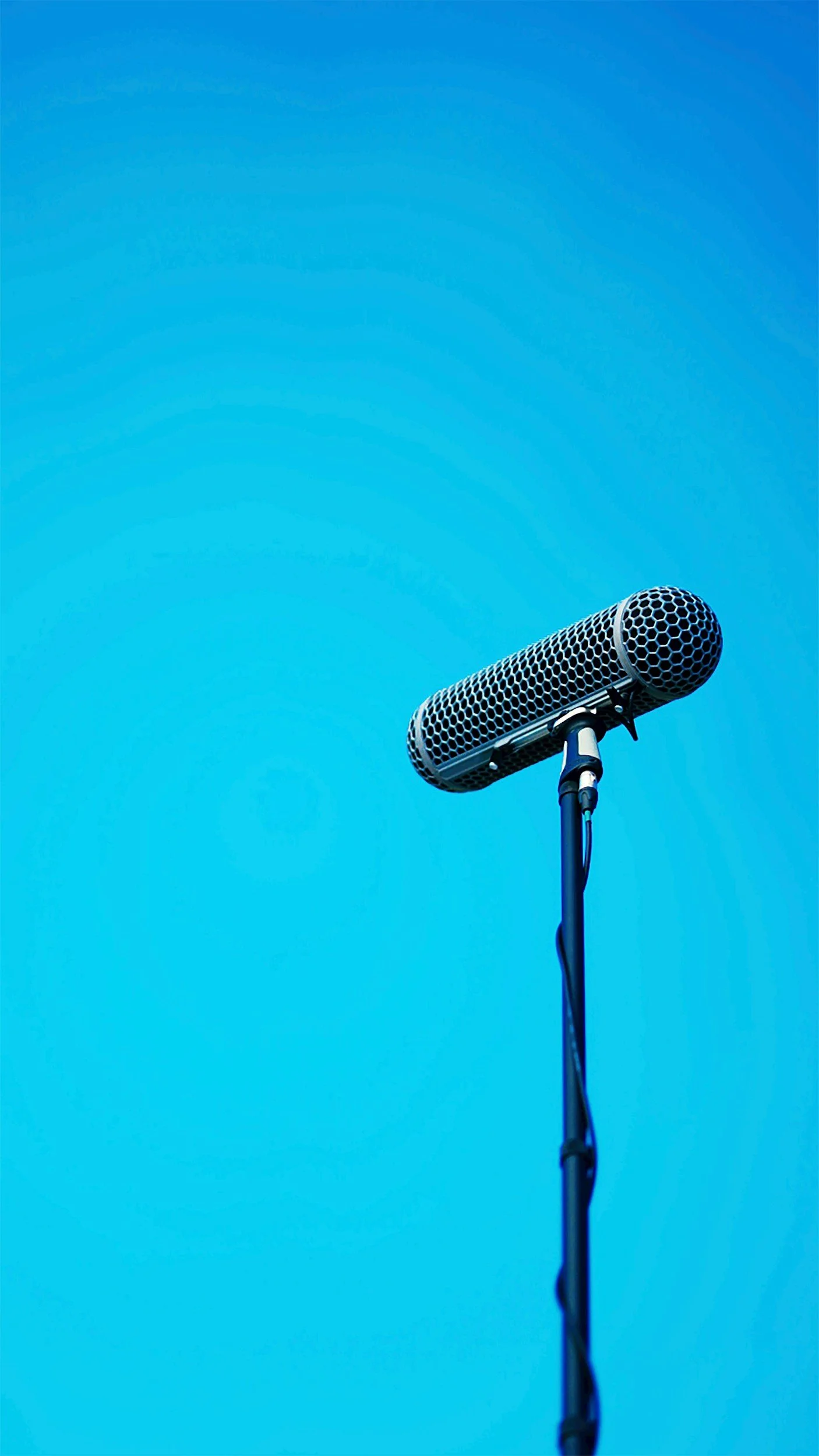 Birdman's Comedy: Blast from the Past featuring Jay Fitts