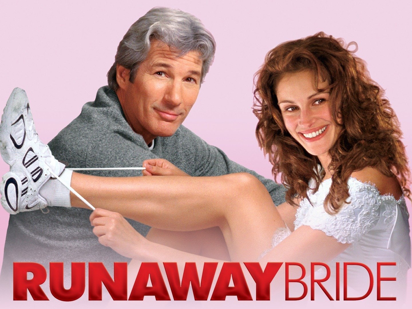 Small Town Charm: Runaway bride