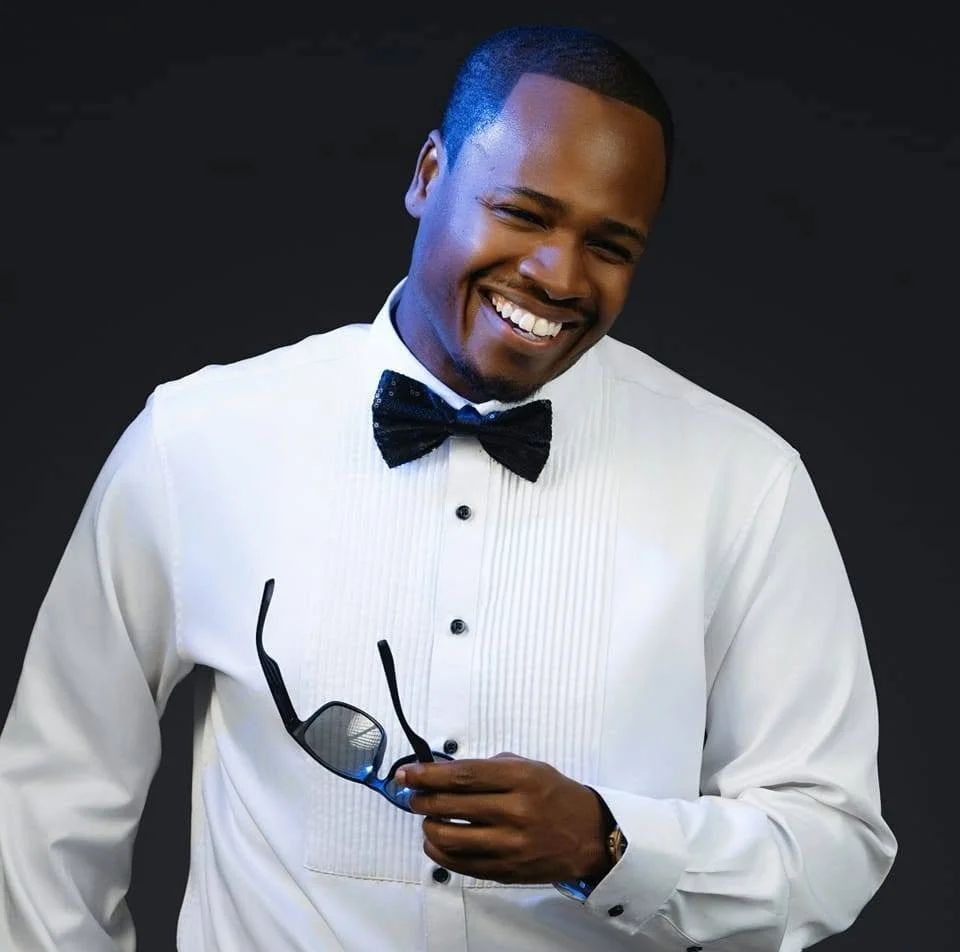 Motown and Soul Music Show