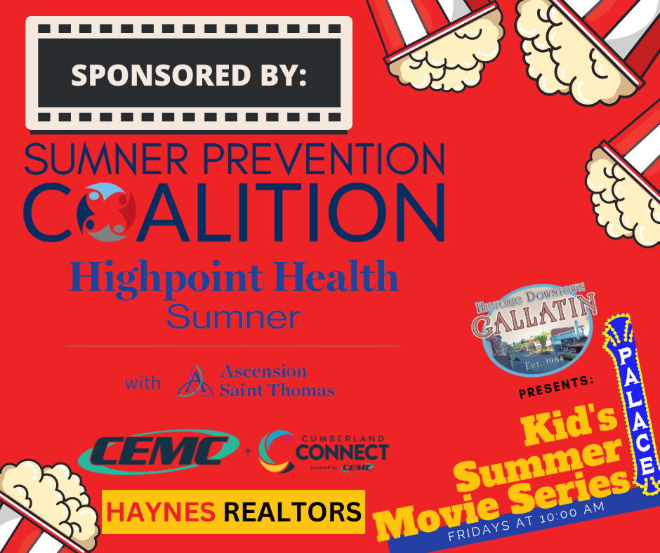 The Palace Theater Historic Downtown Gallatin the-palace-theater-historic-downtown-gallatin