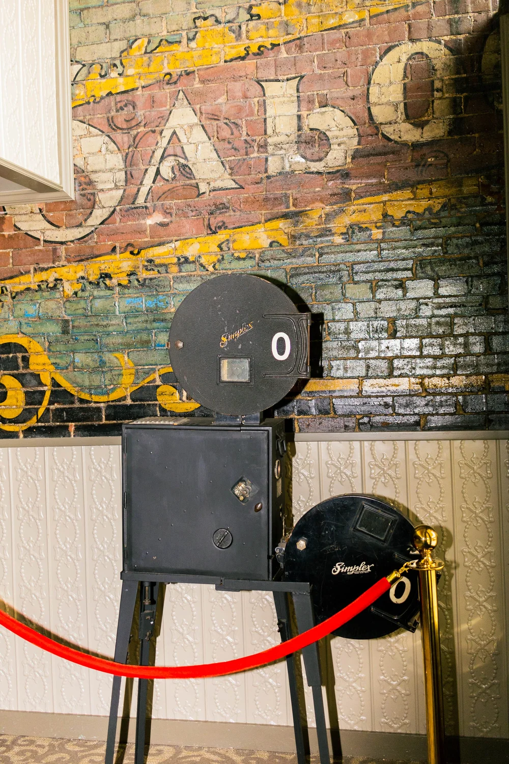 The Palace Theater Historic Downtown Gallatin the-palace-theater-historic-downtown-gallatin