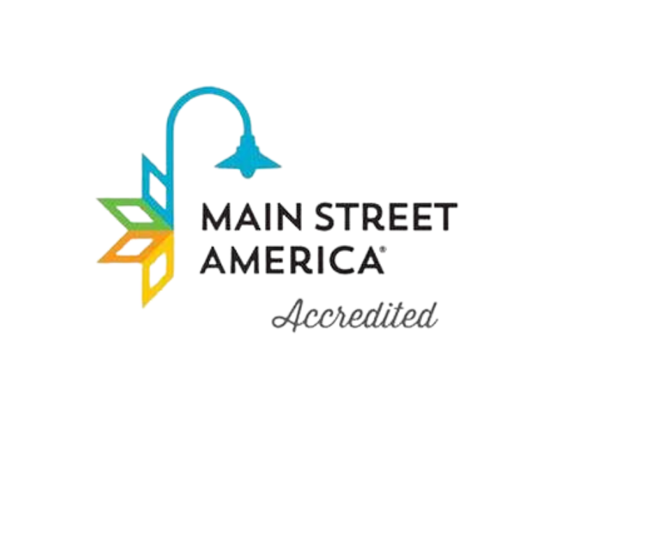 Contact The Palace Historic Downtown Gallatin contact-the-palace-historic-downtown-gallatin