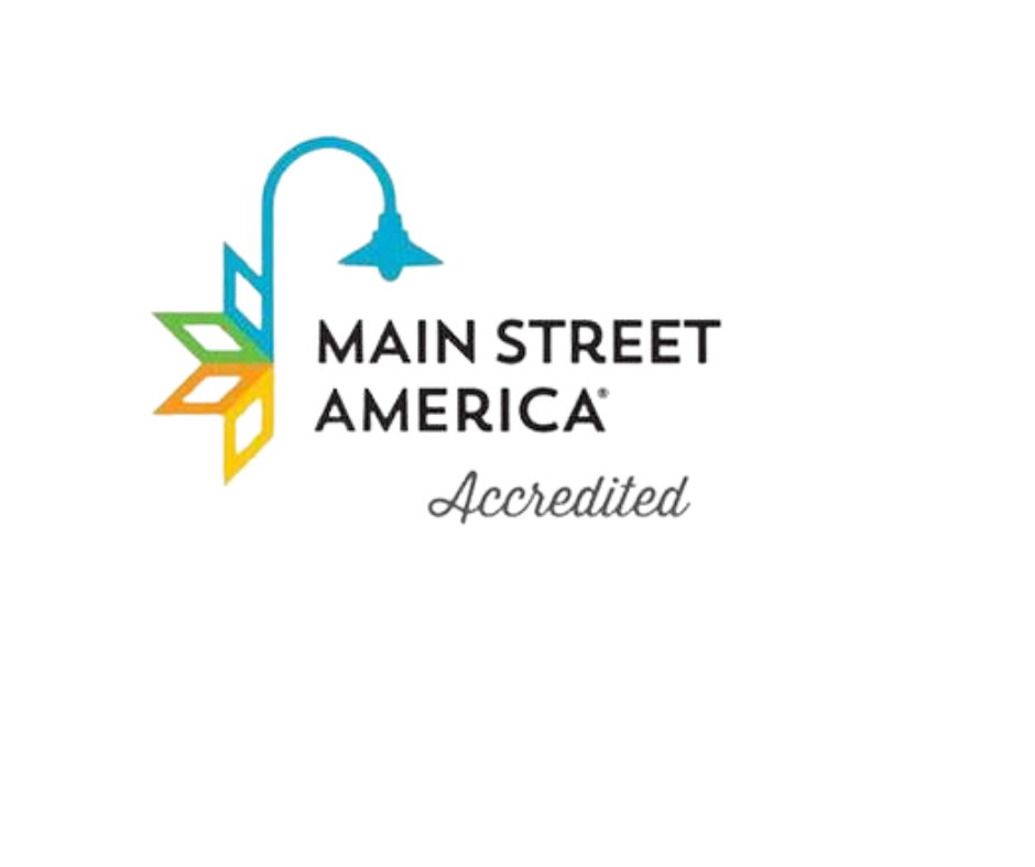 contact-the-palace-historic-downtown-gallatin