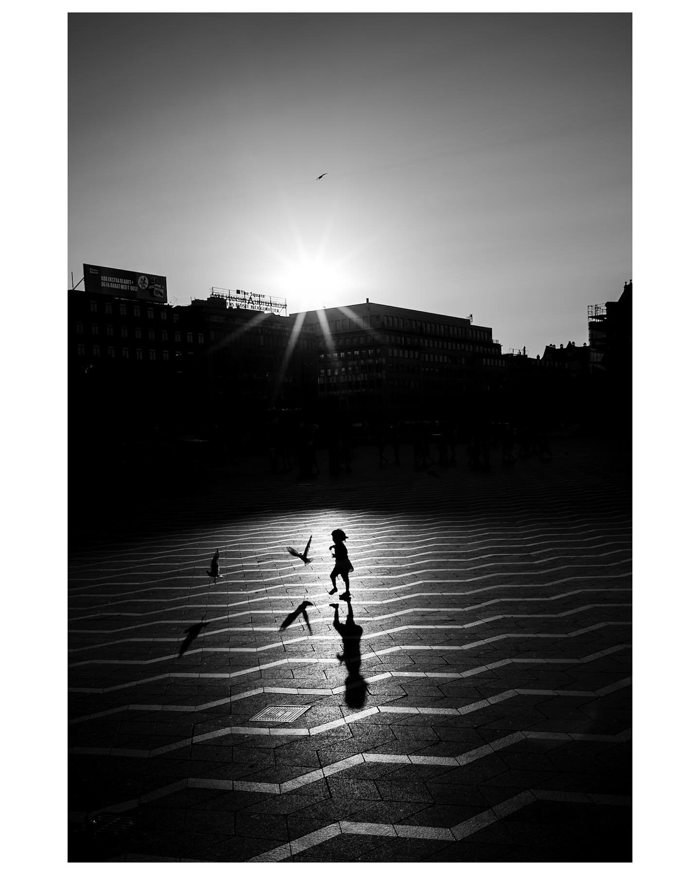 Silhouettes of Copenhagen.
.
.
.
.
.
.
.
#streetphotography
#thinkverylittle
#everybodystreet
#ourstreets
#street_me_up
#tdmmag
#street_avengers
#bnw_demand
#dreaminstreets
#SPiCollective
#SPi_Silhouettes
#tdmmag
#streets_up_north
#streetphoto_asia