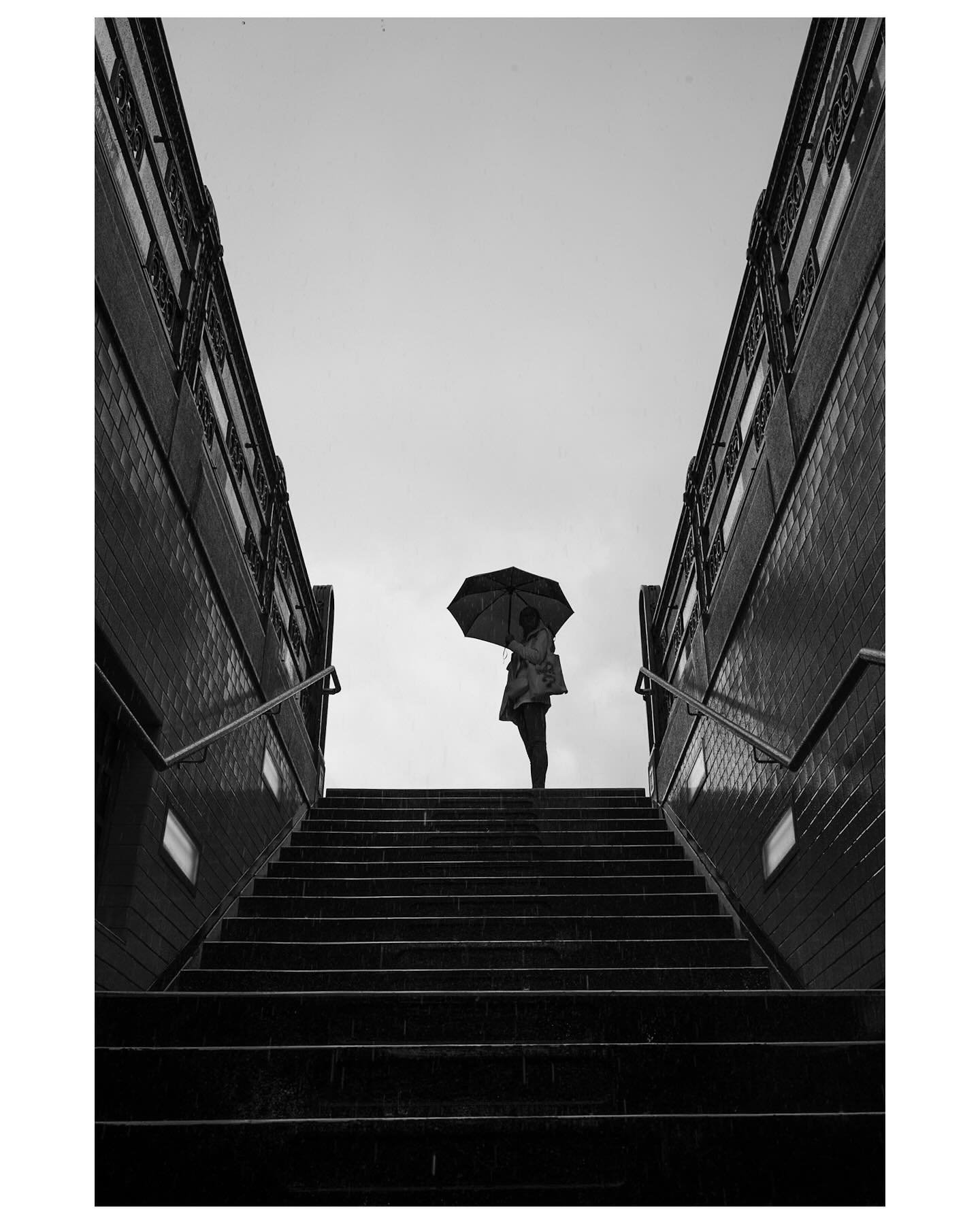 There is something about bad weather in Berlin.
.
.
.
.
.
.
.
#streetphotography
#thinkverylittle
#everybodystreet
#ourstreets
#street_me_up
#tdmmag
#street_avengers
#bnw_demand
#dreaminstreets
#SPiCollective
#SPi_weather
#tdmmag
#streetphoto_asia
#