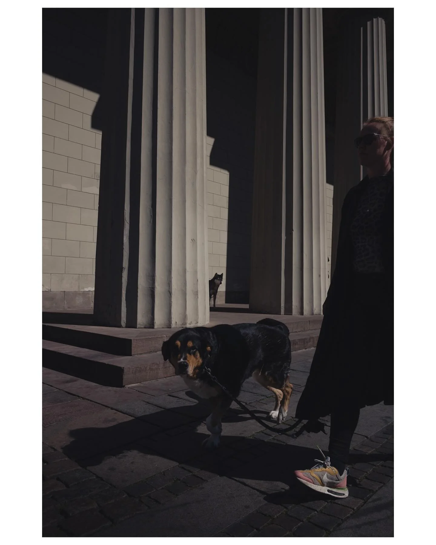 Vertical summer set

1. Copenhagen
2. Copenhagen
3. Amsterdam
4. Copenhagen 
.
.
.
.
.
.
.

#streetphotography
#thinkverylittle
#everybodystreet
#ourstreets
#street_me_up
#tdmmag
#street_avengers
#bnw_demand
#dreaminstreets
#SPiCollective
#SPi_Light
