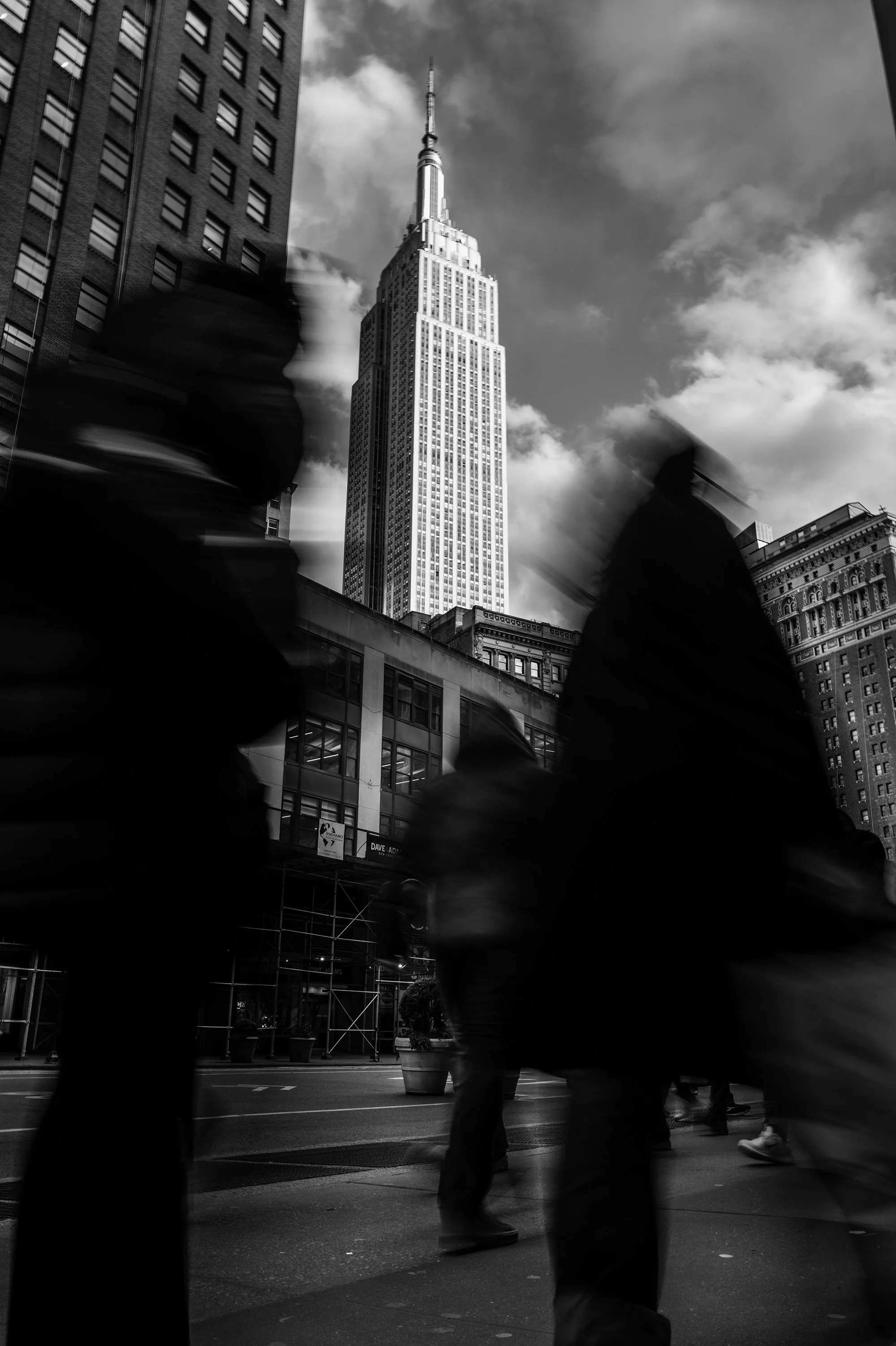 L1070032-Edit.jpg