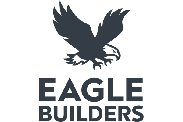 Eagle Builders