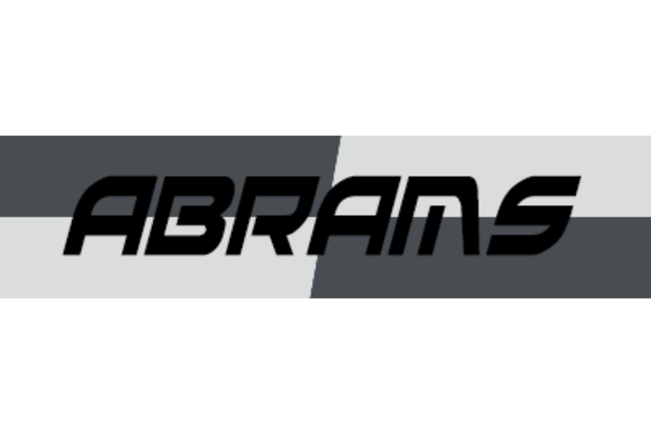 JD Abrams