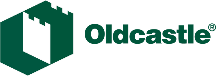 Oldcastle Infrastructure