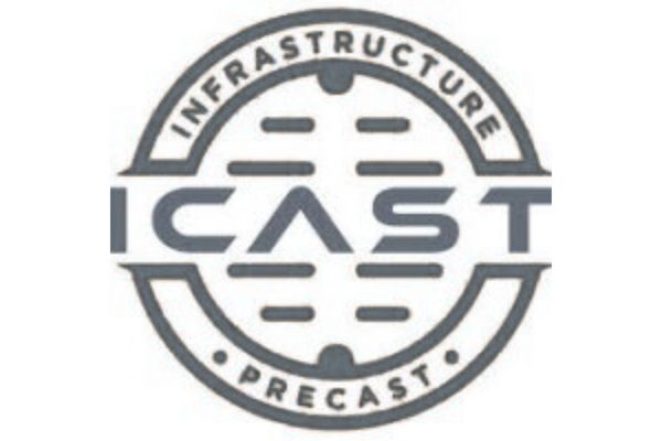 Infrastructure Precast