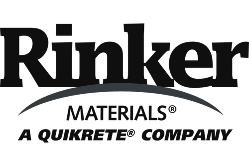 Rinker Materials