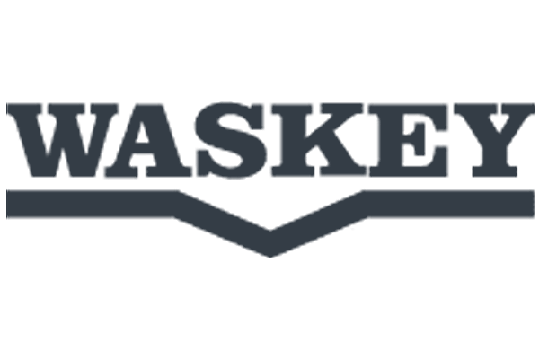Waskey