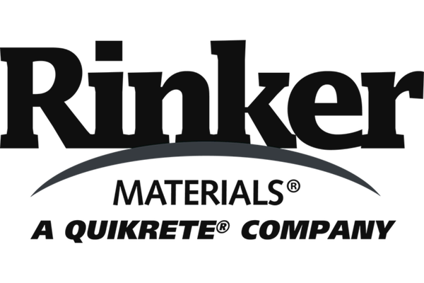 Rinker Materials