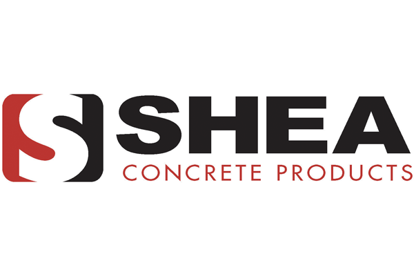 Shea Concrete Products