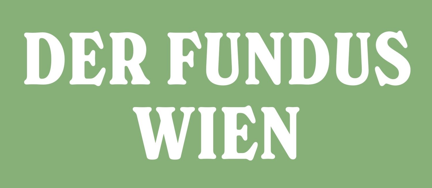 Der Fundus Wien