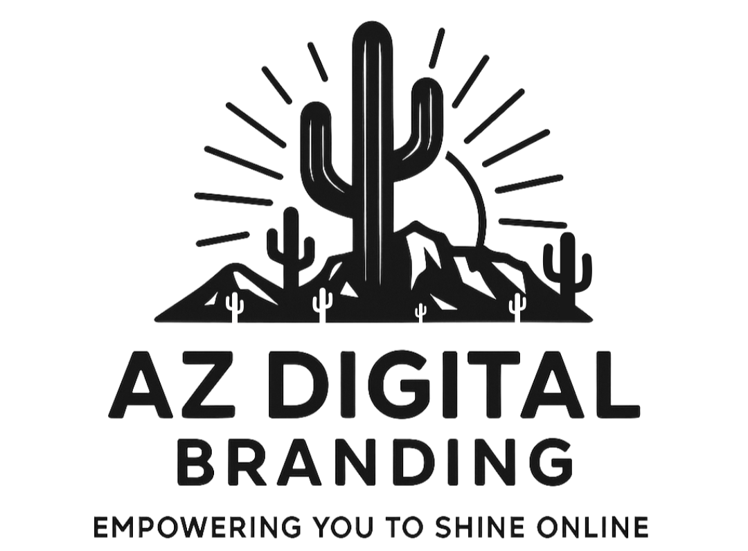 AZ Digital Branding