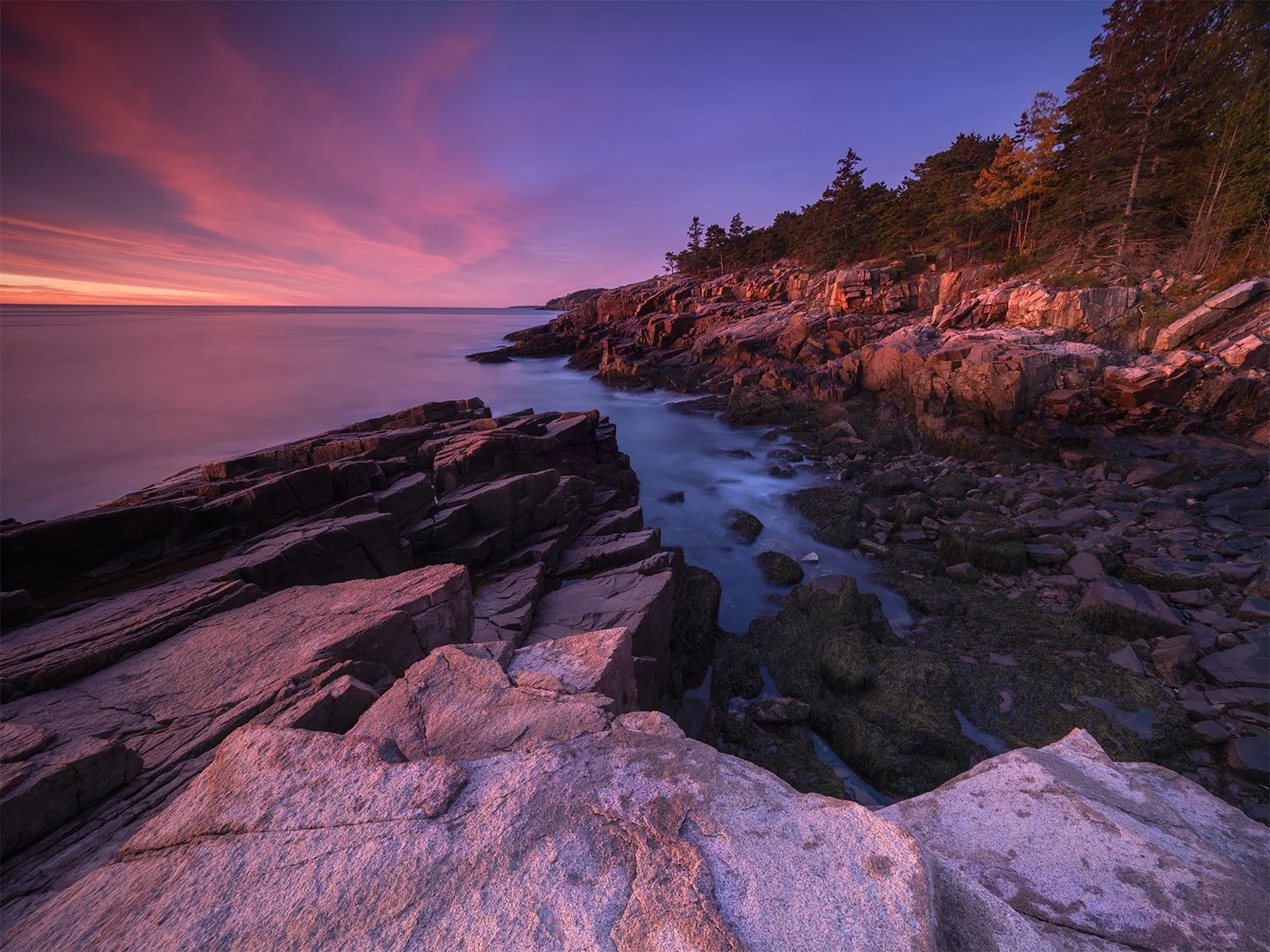 Maine_Acadia National Park_0012533_p.jpg