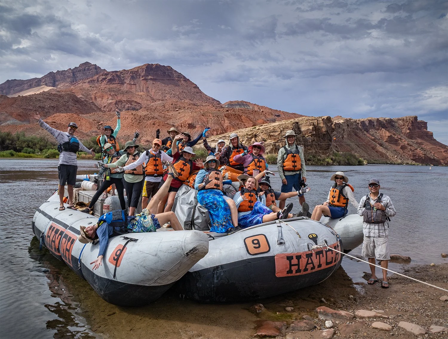 Group Photo_Lees Ferry_p.jpg
