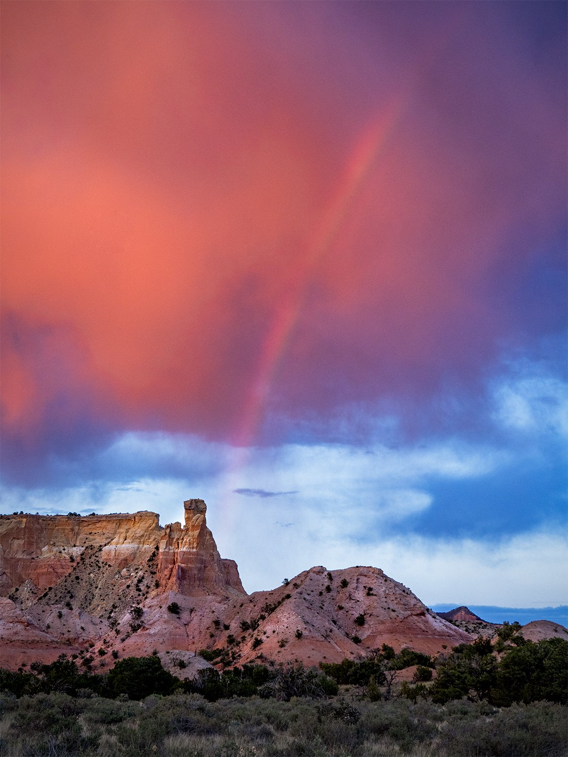 New Mexico_Ghost Ranch_2505001_p.jpg