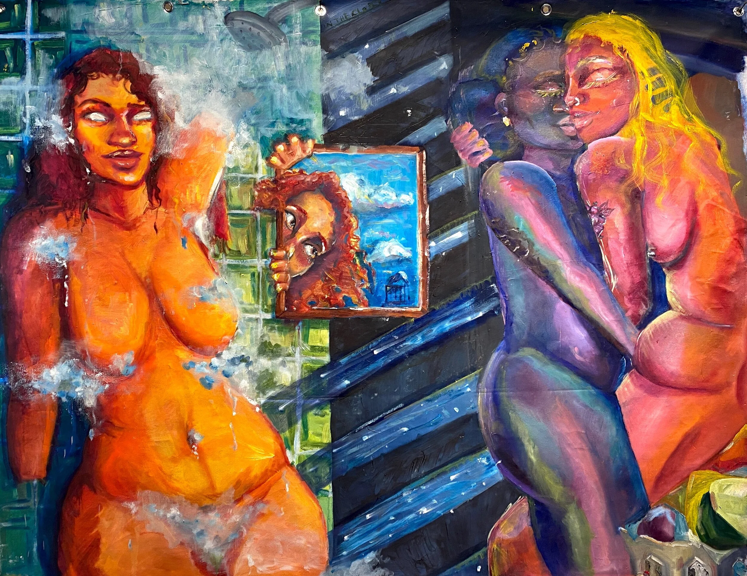 1A33F91B-7B15-43F6-B4E4-91336ADA397C