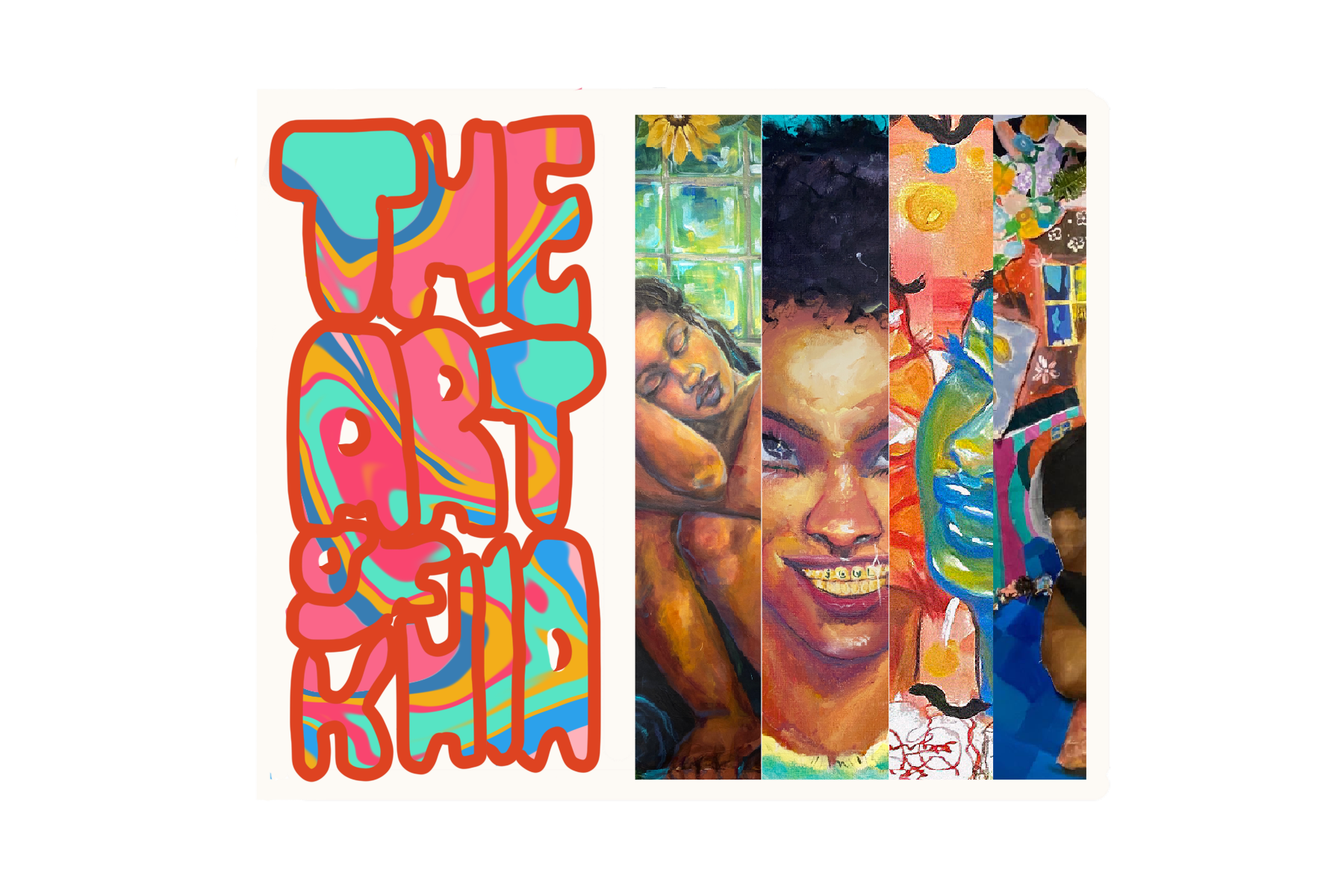 The Present and Beyond