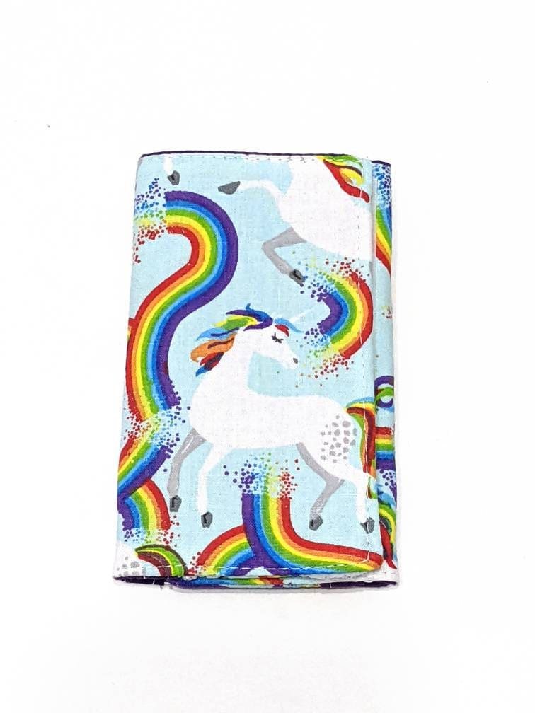 https://i.etsystatic.com/16537337/r/il/3f704a/4434839999/il_fullxfull.4434839999_nchb.jpg
