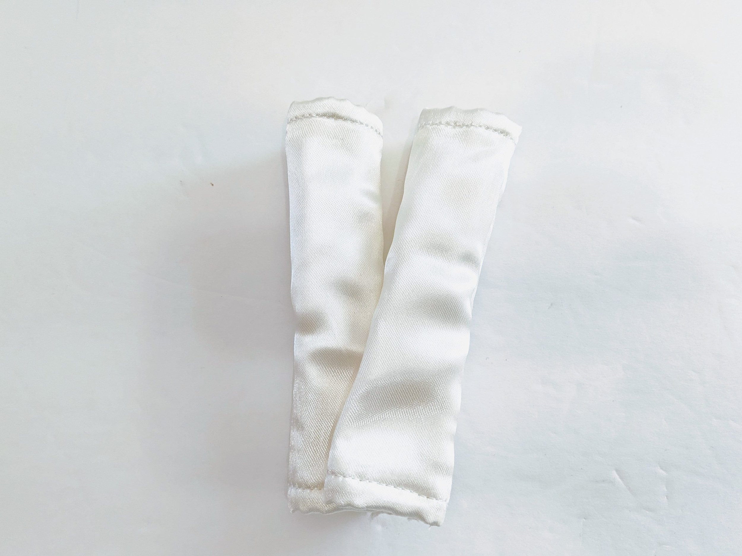 https://i.etsystatic.com/16537337/r/il/ddf8e2/4820651308/il_fullxfull.4820651308_reie.jpg